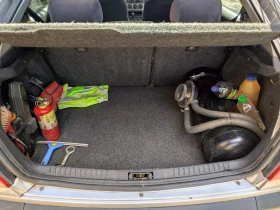 Citroen Xsara, снимка 5