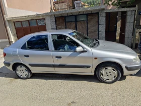 Citroen Xsara, снимка 3