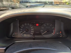 Citroen Xsara, снимка 9