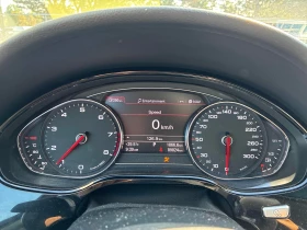 Audi A8 * Premium * CARFAX * БЕЗ ПЪРВОНАЧАЛНА ВНОСКА, снимка 8
