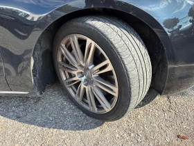 Audi A8 * Premium * CARFAX * БЕЗ ПЪРВОНАЧАЛНА ВНОСКА, снимка 7