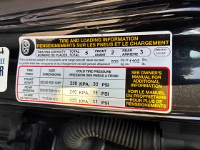 Audi A8 * Premium * CARFAX * БЕЗ ПЪРВОНАЧАЛНА ВНОСКА, снимка 11