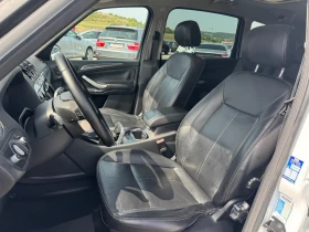 Ford S-Max 6+ 1/Titanium/Camera/Automatic, снимка 6
