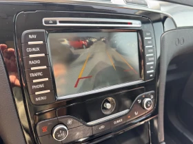 Ford S-Max 6+ 1/Titanium/Camera/Automatic, снимка 9