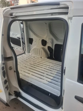 Dacia Dokker 1, 5 dci, снимка 4