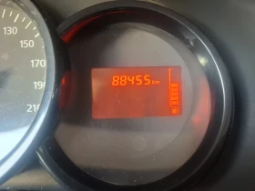 Dacia Dokker 1, 5 dci, снимка 11