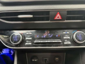 Hyundai Sonata * Preferred * АВТОКРЕДИТ БЕЗ ПЪРВОНАЧАЛНА ВНОСКА* , снимка 11