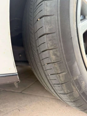 Hyundai Sonata * Preferred * АВТОКРЕДИТ БЕЗ ПЪРВОНАЧАЛНА ВНОСКА* , снимка 17