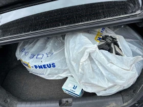 Honda Civic Si/CARFAX/КЛИП/ФИНАНСИРАНЕ, снимка 12