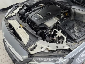 Mercedes-Benz C 200 Amg Line, снимка 6