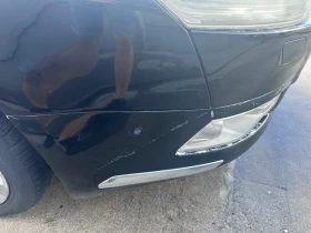 Citroen C5, снимка 8