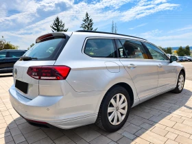 VW Passat Business, снимка 7