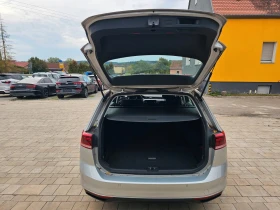 VW Passat Business, снимка 6