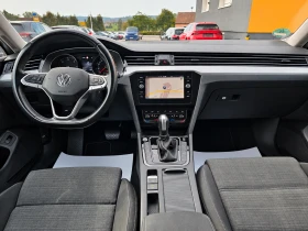 VW Passat Business, снимка 10