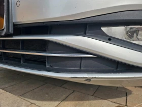 VW Passat Business, снимка 17