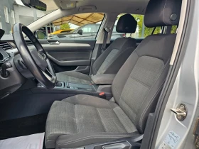 VW Passat Business, снимка 12