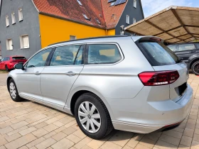 VW Passat Business, снимка 4