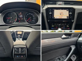 VW Passat Business, снимка 11