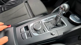 Audi A3 2.0 TDI 150кс, снимка 12