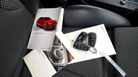 Audi A3 2.0 TDI 150кс, снимка 13