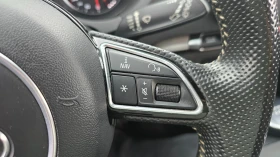 Audi A3 2.0 TDI 150кс, снимка 16