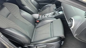 Audi A3 2.0 TDI 150кс, снимка 11
