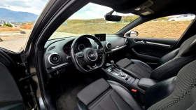 Audi A3 2.0 TDI 150кс, снимка 7