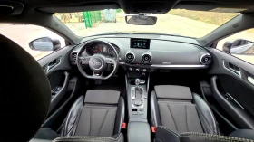 Audi A3 2.0 TDI 150кс, снимка 8