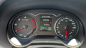 Audi A3 2.0 TDI 150кс, снимка 15