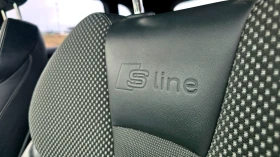 Audi A3 2.0 TDI 150кс, снимка 9