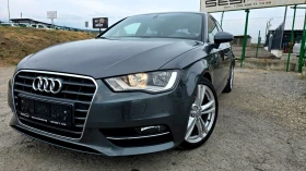 Audi A3 2.0 TDI 150кс, снимка 1