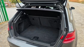 Audi A3 2.0 TDI 150кс, снимка 14