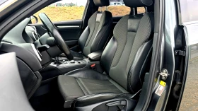 Audi A3 2.0 TDI 150кс, снимка 6