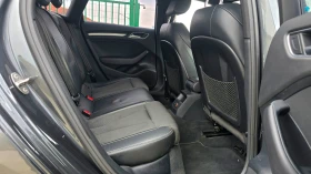 Audi A3 2.0 TDI 150кс, снимка 10