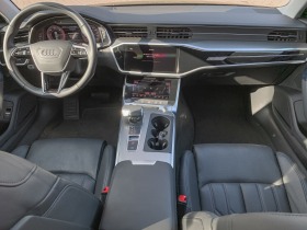 Audi A6 40 TDI sport quattro, снимка 7