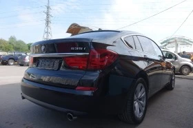 BMW 5 Gran Turismo 535I XDRIVE | Mobile.bg    6