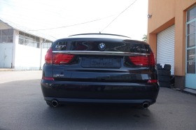 BMW 5 Gran Turismo 535I XDRIVE, снимка 7 - Автомобили и джипове - 41068048