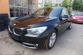 BMW 5 Gran Turismo 535I XDRIVE, снимка 2