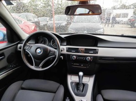 BMW 318, снимка 4 - Автомобили и джипове - 45397608