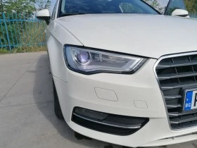 Audi A3 1600, снимка 14