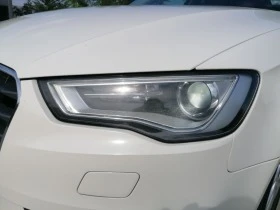 Audi A3 1600, снимка 15