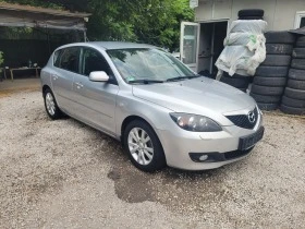 Mazda 3 1.6 i - [3] 