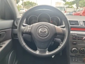 Mazda 3 1.6 i - [12] 