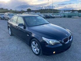 BMW 530 XD NAVI XENON START/STOP E60, снимка 3