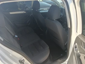 VW Golf Tdi, снимка 13