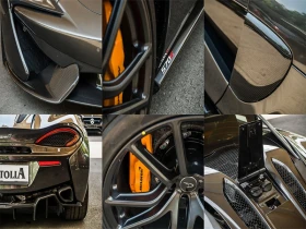 McLaren 570S Coupe | Mobile.bg    13