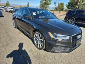 Audi A6 Prestige * Подгрев* Обдухване* Keyless* , снимка 2