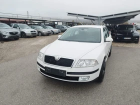 Skoda Octavia 1.8TSI  160 | Mobile.bg    2