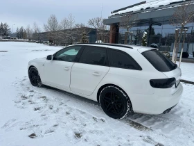 Audi A4 Audi A4 2.0TDI, 143к.с., снимка 8