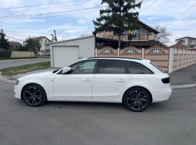 Audi A4 Audi A4 2.0TDI, 143к.с., снимка 3